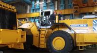 belaz delivery2