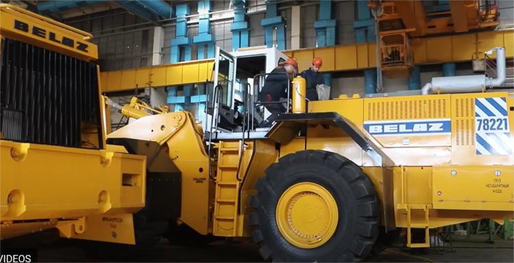 belaz delivery2