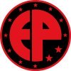 thumb800 Logo Europower red black