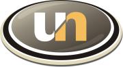 un logo high resolution