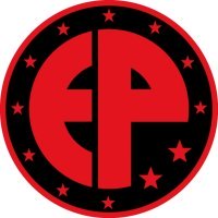 thumb800 Logo Europower red black