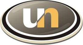 un logo high resolution