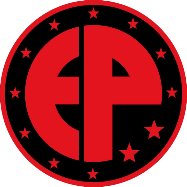 thumb800 Logo Europower red black