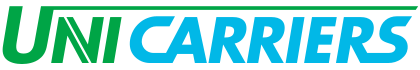 logo unicarriers