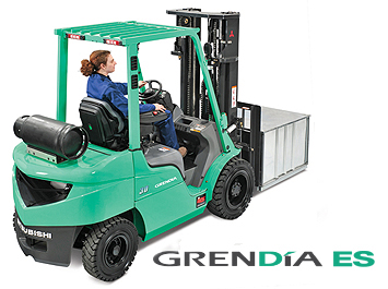 LPG1