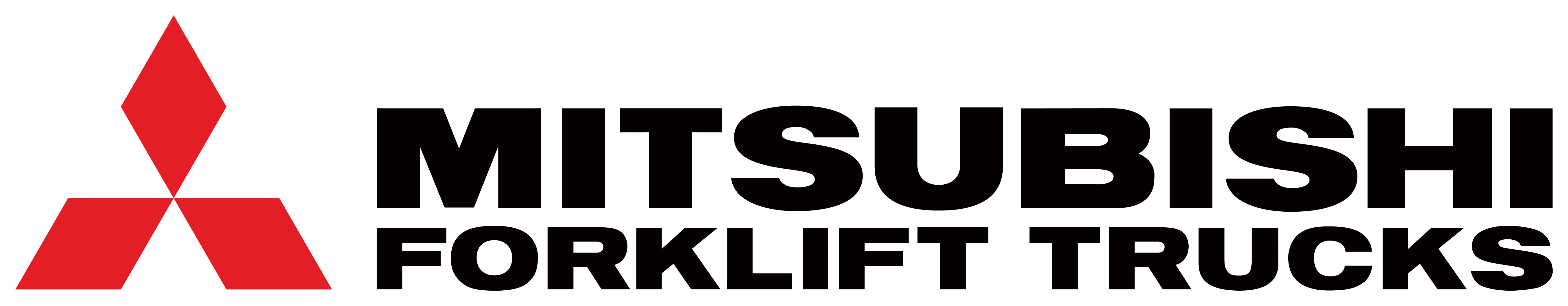 MFT LOGO POS JPG LARGE IN