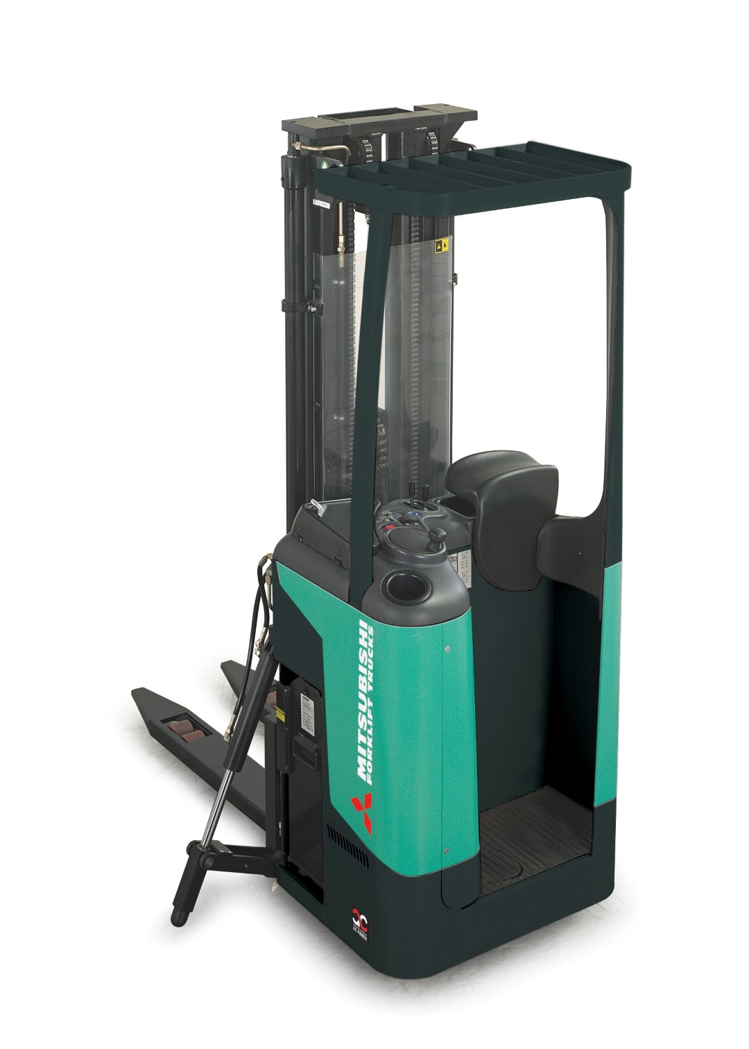 SBRN 34MRANGE FULL 01 P Large