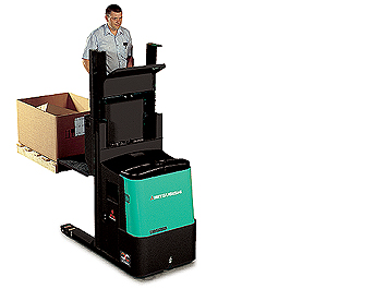 orderverzamel1