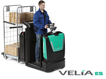 orderverzamel2