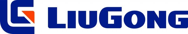 liugong2