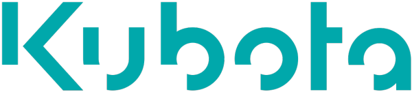 1280px Kubota Logo3.svg