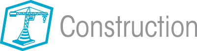 Construction RGB2