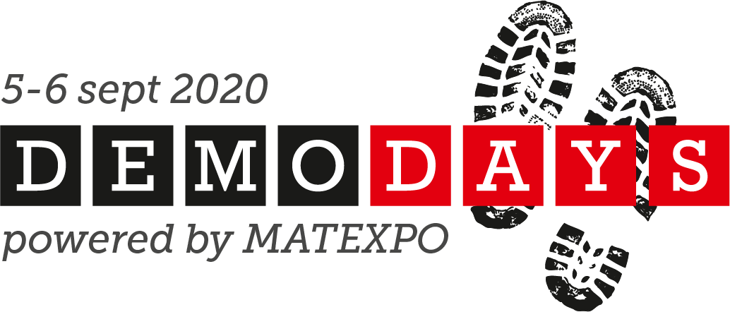 DD20 Logo Datum2
