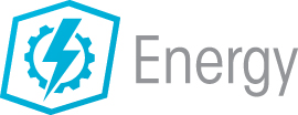 Energy RGB