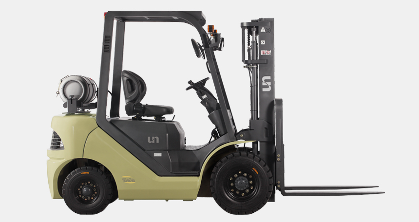 GASOLINELPG 2 02 5t 