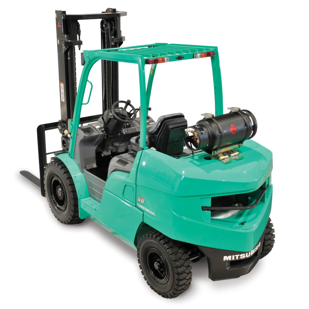 GRENDIAEXGN 34MRANGE FULL 01 S Large