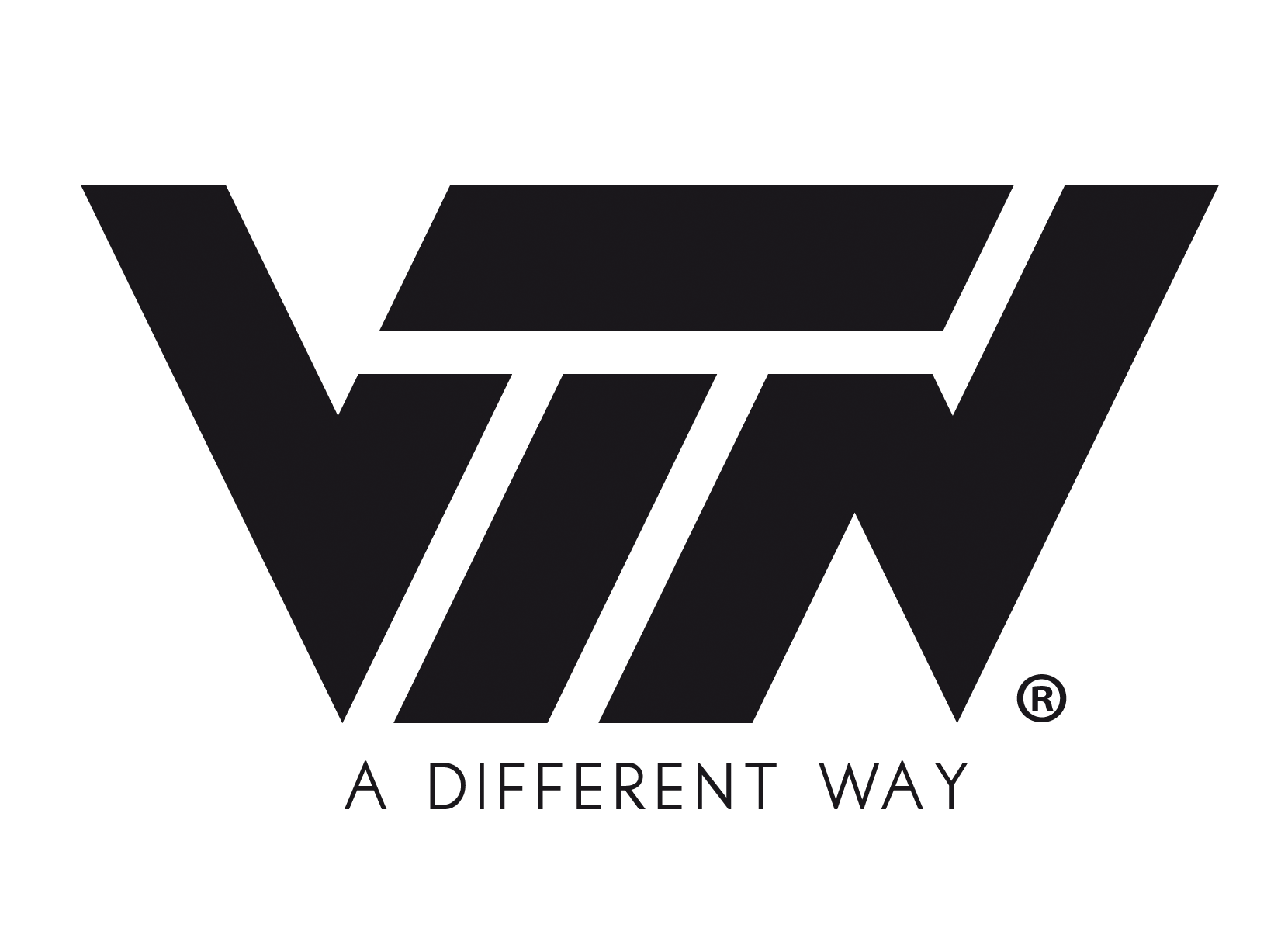 Logo PNG black2
