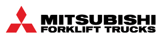 MFT LOGO POS JPG SMALL IN