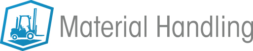 Material Handling RGB
