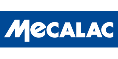 mec3