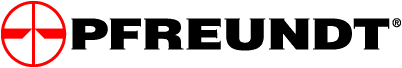 pfreundt large logo2