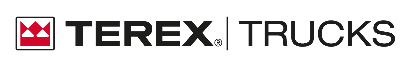 terex