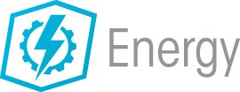 Energy RGB