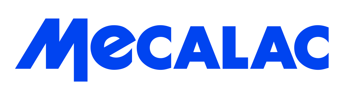 LOG MECALAC cmjn3