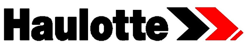 haulotte2