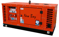 newboy11